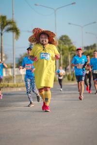 BIB: 6793, 8345
                            <button type="button" onclick="openModal(3257216)" class="btn btn-primary btn-sm float-right btn-popup" data-toggle="modal" data-target=".modal-high-quality">
                        <i class="fas fa-shopping-cart"></i> Add to Cart
                    </button>
                                            <button type="button" onclick="isThisMe(3257216, true)" class="btn btn-success btn-sm float-right btn-popup btn-isme hidden" data-toggle="tooltip" data-placement="bottom" title="นี่คือรูปของคุณใช่ไหม คลิกที่นี่เพื่อเอาเข้าอัลบั้ม">
                        <i class="fas fa-plus"></i> Add to album
                    </button>
                    <button type="button" onclick="isThisMe(3257216, false)" class="btn btn-warning btn-sm float-right btn-popup btn-isnotme hidden">
                        <i class="fas fa-ban"></i> Remove from album
                    </button>